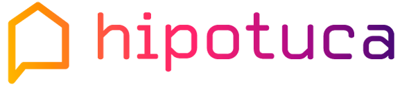 Hipotuca