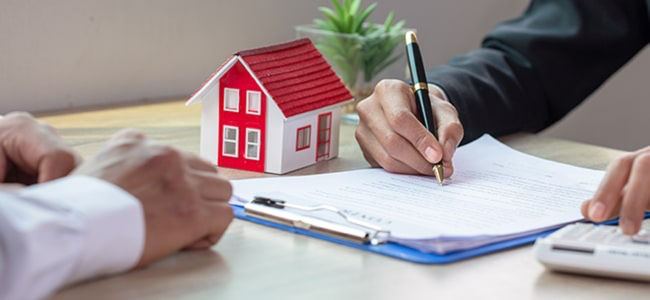 Cómo afecta el Euríbor a las hipotecas