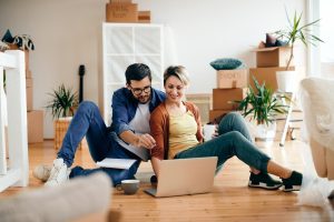 Descubre las ayudas para comprar tu primera vivienda en Cataluña en 2024