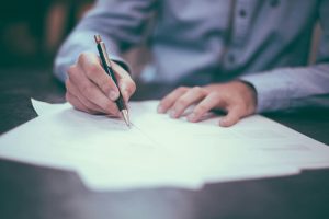 Hipoteca autopromotor. Claves para construir tu propia casa