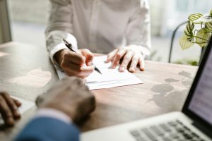Hipotecas para funcionarios, ventajas y condiciones