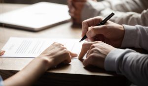 Nota simple de vivienda- qué es, para qué sirve y cómo solicitarla