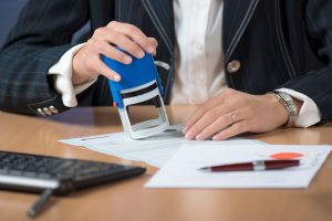 ¿Qué es el acta notarial de una hipoteca y para qué sirve?