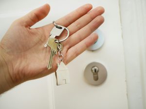 cuánto tardan en conceder una hipoteca