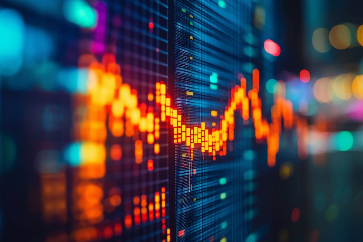 simulador de subrogación de hipoteca