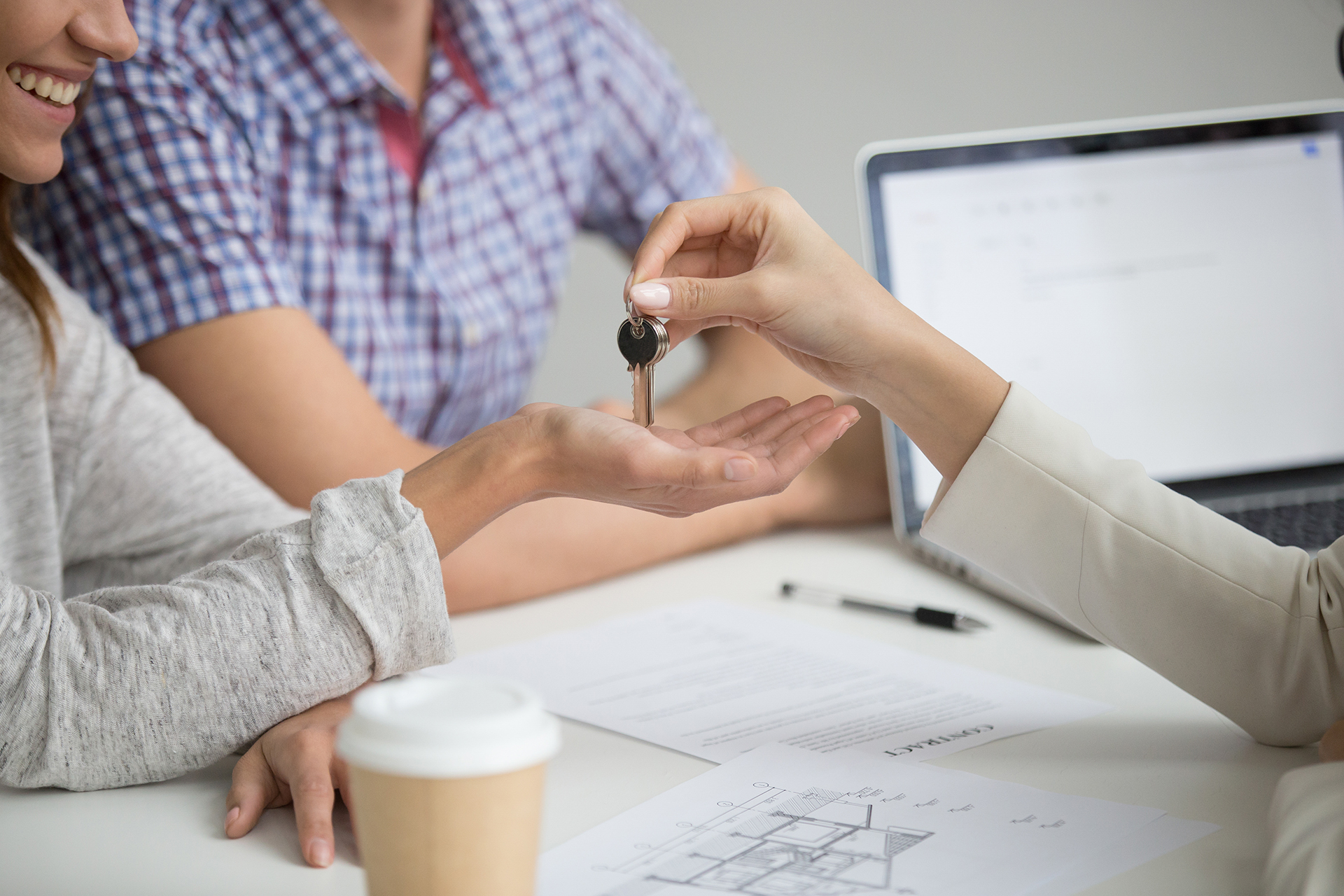 Todo sobre las hipotecas al 90%: Guía completa para financiar más del 80% de tu vivienda